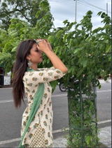 Janusha Nama review photo