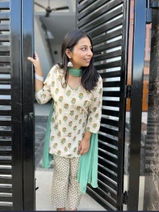 Pallavi Patel review photo