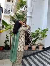Pallavi Patel review photo
