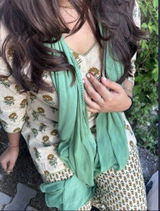 Nidhi review photo