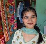 Khushi review photo
