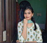 Khushi review photo