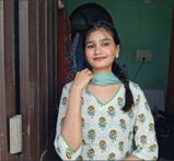 Khushi review photo