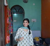 Khushi review photo