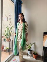 Ranju review photo