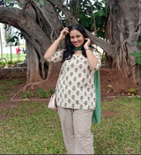 Deepika Varma review photo