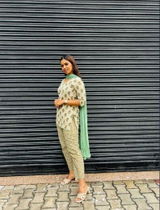 Pallavi Rathi review photo