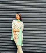 Pallavi Rathi review photo