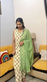 Muskan Verma review photo