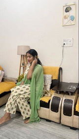 Muskan Verma review photo