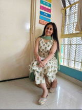 Si Sadhna Sharma review photo
