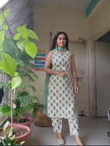 Si Sadhna Sharma review photo