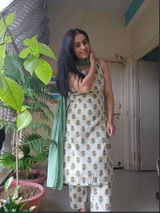 Si Sadhna Sharma review photo
