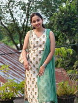 Dipti Pradhan review photo
