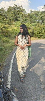 Jyoti Pandey review photo