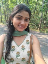Jyoti Pandey review photo