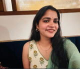 Chandana Yadav review photo
