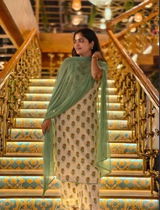 Chandana Yadav review photo