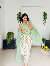 Ruchi Mogha review photo