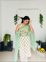 Ruchi Mogha review photo