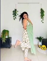 Ruchi Mogha review photo