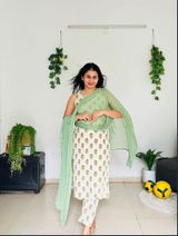Ruchi Mogha review photo
