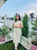 Banita Tomar review photo
