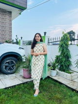 Banita Tomar review photo