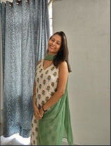 Jyoti review photo