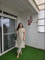 Sona Rajput review photo