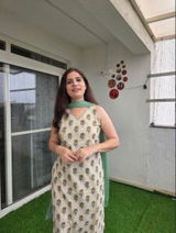 Sona Rajput review photo