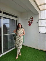 Sona Rajput review photo