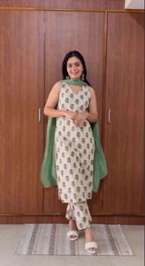 Debasmita Dhar review photo