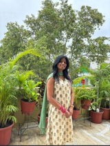 Vaishali Kumari review photo