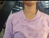 Suhani review photo