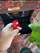 Harsita review photo