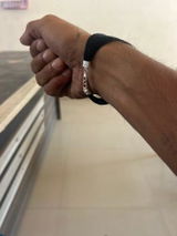 Rajput review photo