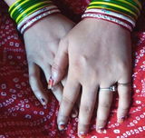 Pihu review photo