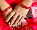 Niru review photo