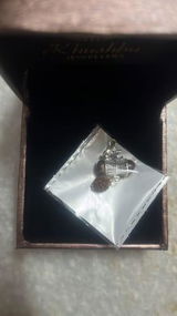 Varsha review photo