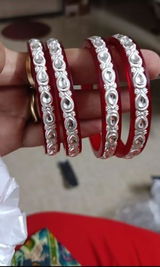 Suhani review photo