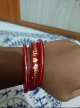 Parita review photo