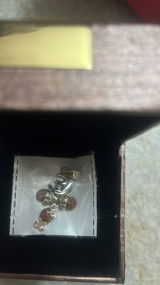 Varsha review photo