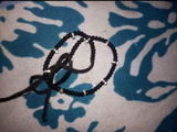 Arti review photo