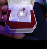 Ankita review photo