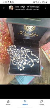 Bhavna review photo