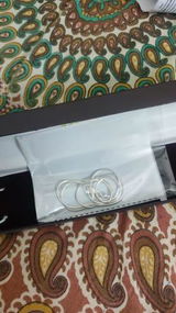 Karti review photo