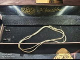Kanak review photo