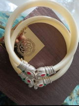 Janvi review photo