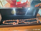 Khushi review photo
